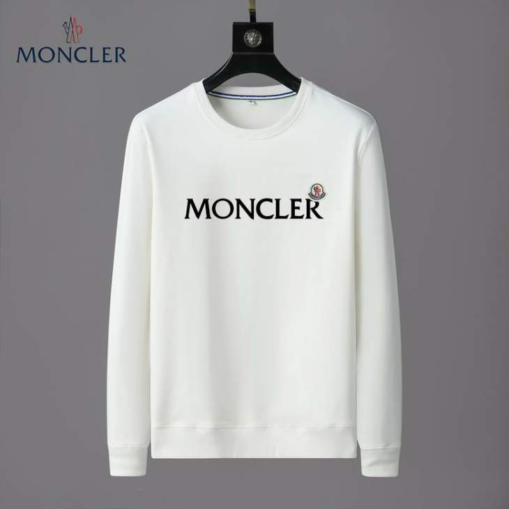 Picture of Moncler Sweatshirt _SKUMonclers-3xl25t0535039